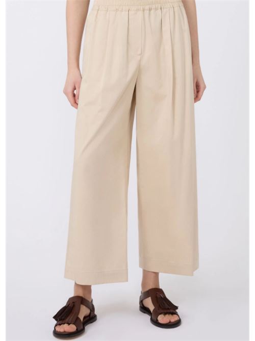 WKDGOLFO MAXMARA WEEKEND | 261513110260001